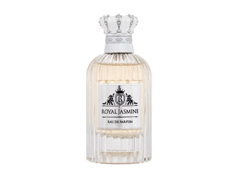 Assala Prime Royal Jasmine