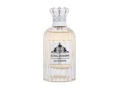 Assala Prime Royal Jasmine kaina
