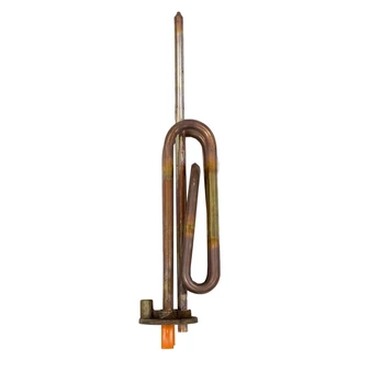 Kaitinimo elementas Ariston 65111868, 1500 W