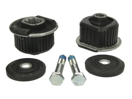 FEBI FE06676 Rear axle bush kit
