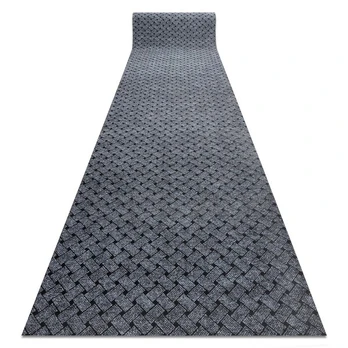 Durų kilimėlis Vectra, 100x180 cm