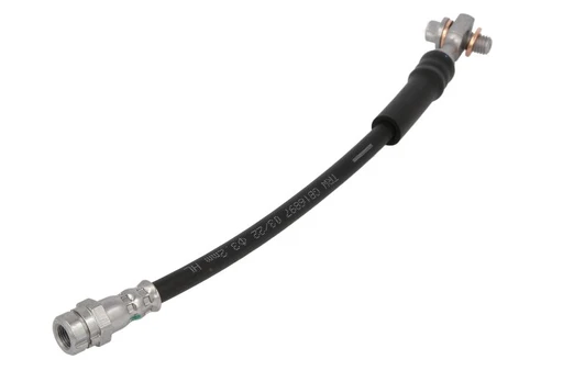 TRW PHD2020 Brake hose
