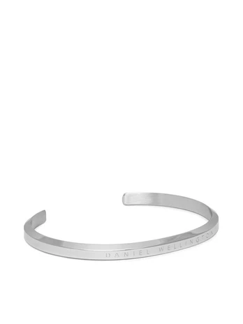 Apyrankė moterims Daniel Wellington DW00400002