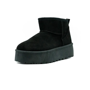 Potocki POTOCKI Moteriški UGG Aulinukai - 41