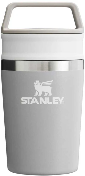 Stanley -universalus