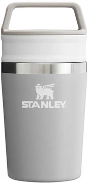 Stanley -universalus kaina