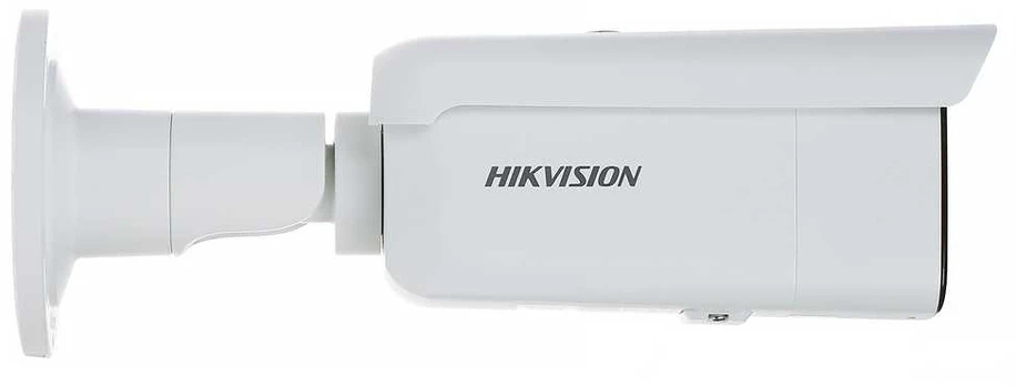 IP CAMERA HIKVISION DS-2CD2T86G2H-2I(2.8mm)(eF)/BLACK