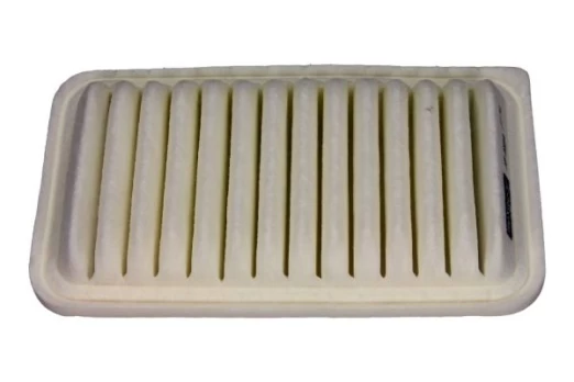 Oro filtras MAXGEAR 26-0970
