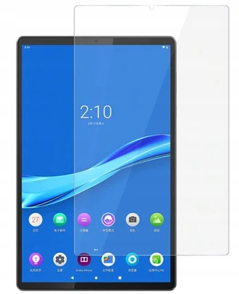 Apsauginė folija Lenovo Tab M10 FHD Plus 10.3 606
