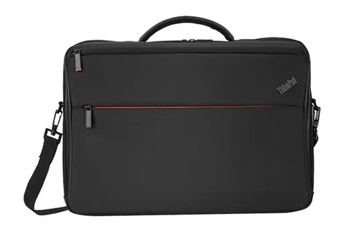 Laptop Case Lenovo 4X41D97727 14"