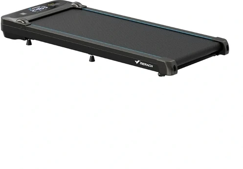 MERACH MR-T26B1 Electric Treadmill