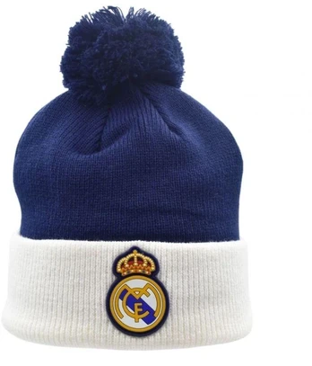 Real Madrid Kepuraitė RM5GO28