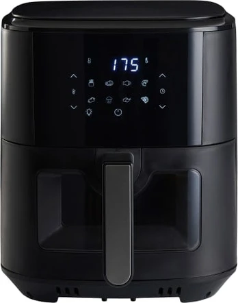 Deski - Airfryer 6,5L