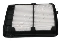 Oro filtras ASHIKA 20-04-475