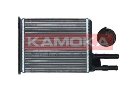 Šilumokaitis, salono šildymas KAMOKA 7765034