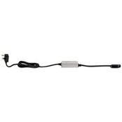 "Paulmann Plug & Shine 94272" maitinimo šaltinis UK 30 W