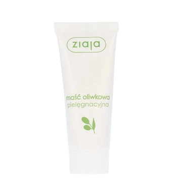 Ziaja Olive Oil 20ml