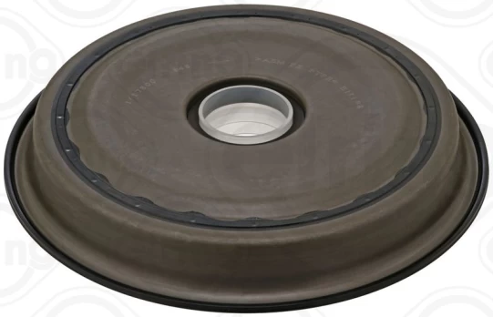 ELRING EL966570 Gearbox seal