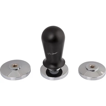 Lamart LT7078 Set of tamper KAFFE, 3 pcs