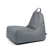 Sėdmaišis So Soft Chill M Robust CH70 ROB G, pilkas