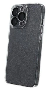 iLike TelForceone Skaidrus Samsung Galaxy A54 5G dėklas