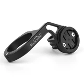 Žibinto laikiklis ant vairo Garmin MagicShine kaina