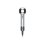 DYSON Supersonic Pro HD11 Plaukų džiovintuvas, 1vnt kaina