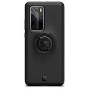 Quad Lock® Huawei P40 Pro telefono dėklas kaina
