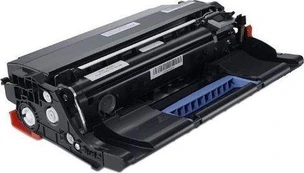 Toshiba Bęben 44574305 (196001)