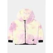 DKNY Demisezoninė striukė D35T04 D Spalvota Regular Fit