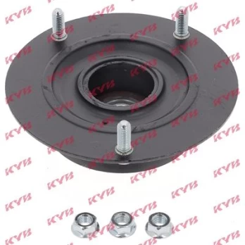 Remonto komplektas, pakabos statramstis KYB SM5050
