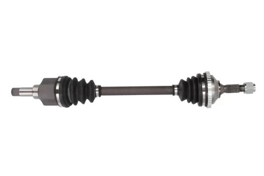 pusašis POINT GEAR PNG70297