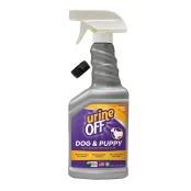 Urine Off - For Dog 500 ml. - (61910) kaina