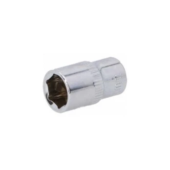 Varžtų galvutė Faster Tools 1/4" 8 mm 1052