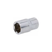 Varžtų galvutė Faster Tools 1/4" 8 mm 1052 kaina