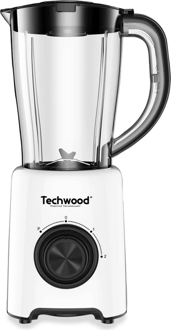 Techwood blender TBL-771 500W