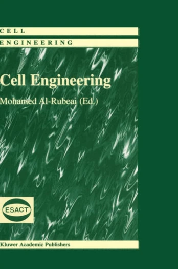 Cell Engineering