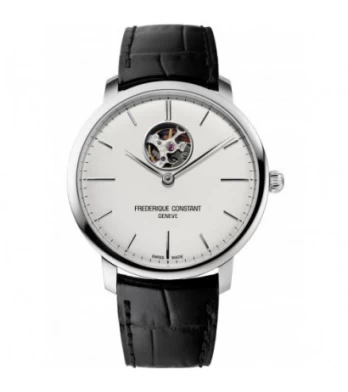 Frederique Constant FC-312S4S6