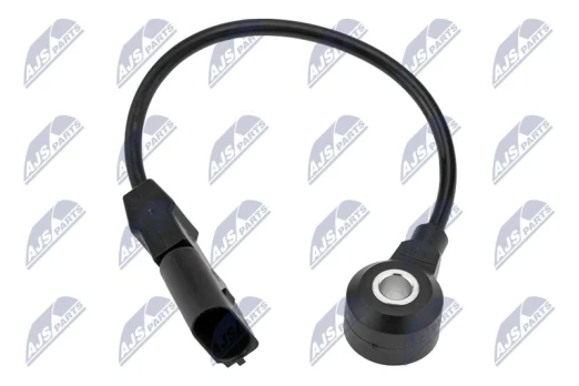 Detonacijos jutiklis NTY ESS-AU-005