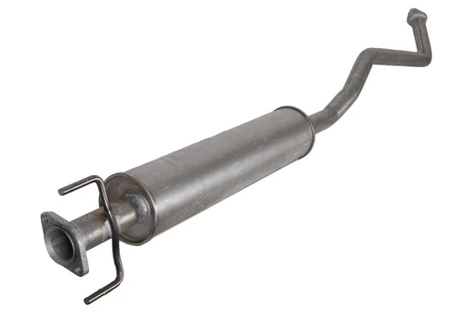 priekinis duslintuvas ASM05.108