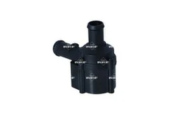 papildomas vandens siurblys NRF NRF 390052