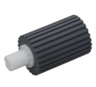 Kyocera (36211110) PULLEY,LEADING FEED ADF