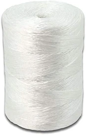 Yato Toya VOREL PP WOOL TWORD 2000m