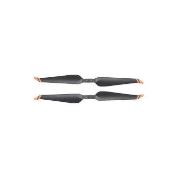 Dronas ACC PROPELLER MATRICE/350 RTK CP.EN.00000470.01 DJI