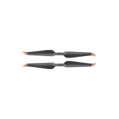 Dronas ACC PROPELLER MATRICE/350 RTK CP.EN.00000470.01 DJI kaina