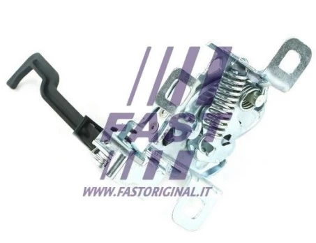 Gaubto užraktas FAST FT94166