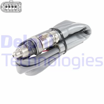 Lambda jutiklis DELPHI ES21399-12B1