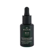 NUXE Bio Organic 30 ml kaina