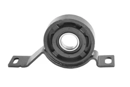 TED-GUM TED38865 Propshaft support kaina