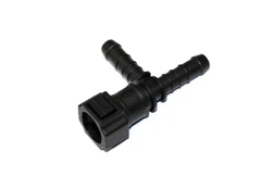 7020-120400-1000 T-JOINT，QUICK